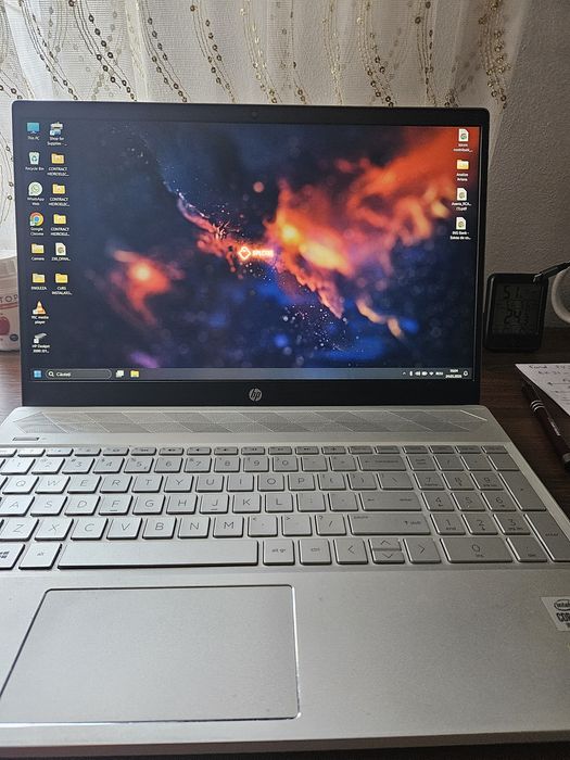Laptop HP Pavilion