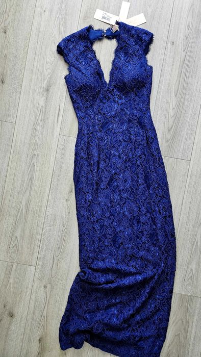 Rochie Camomilla