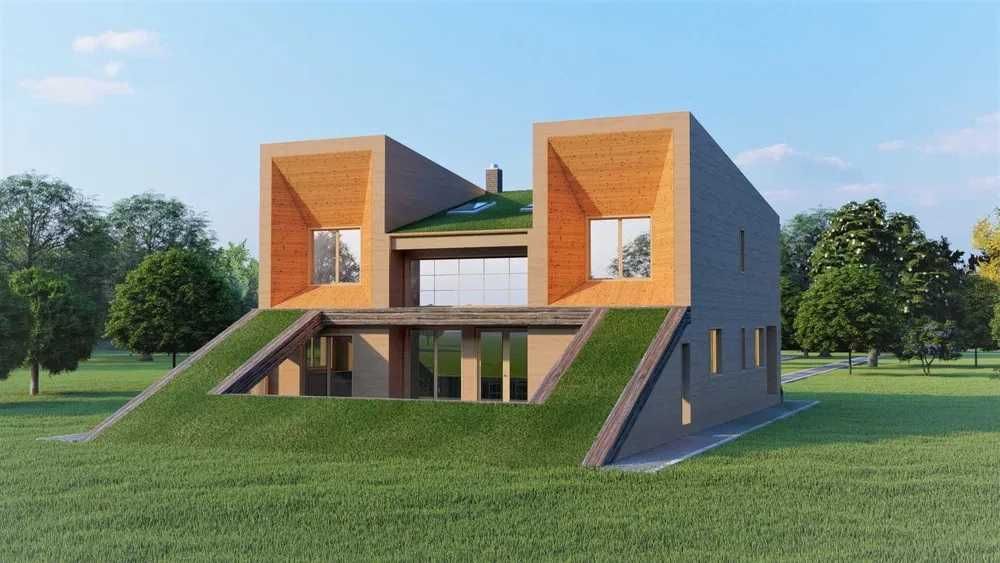 Arhitect proiectez case, ieftin, rapid, fara batai de cap