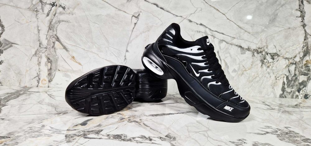 мъжки спортни маратонки