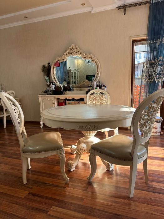 Мебель для гостиной