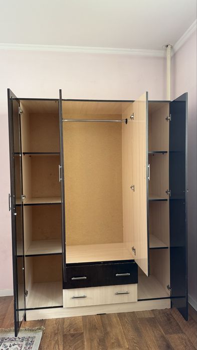 Шкаф,спальни,Кухни гарнитур