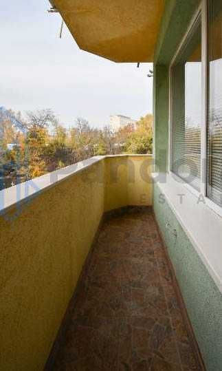 Дава се под наем Тристаен апартамент в София, Младост 1 - 82 кв.м за 550 € - Снимка #7