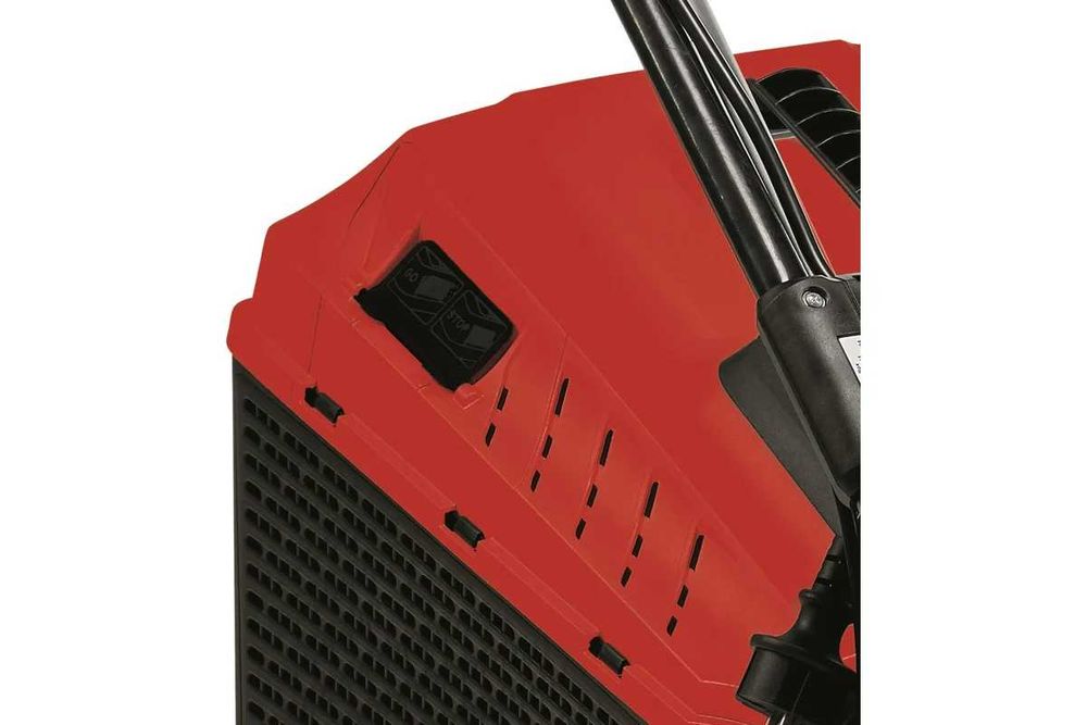 Газонокосилка электрическая Einhell GC-EM 1032 32см Оригинал Германия!