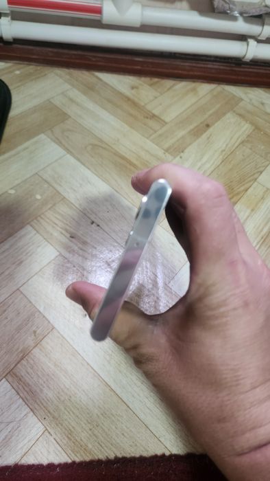 Samsung s22 Ultra tiniq varyanti