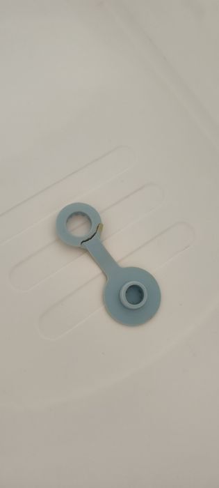 Вана със стойка Chipolino