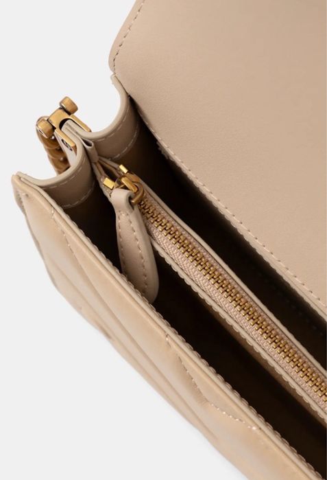 Оригинална чанта Pinko