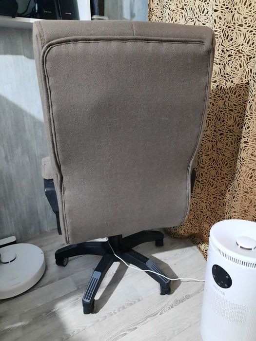 Продаётся кресло для компьютера