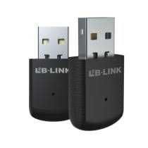 wifi adapter lb-link