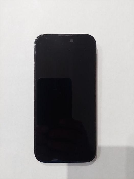 iPhone 14 Pro. 256гб.
