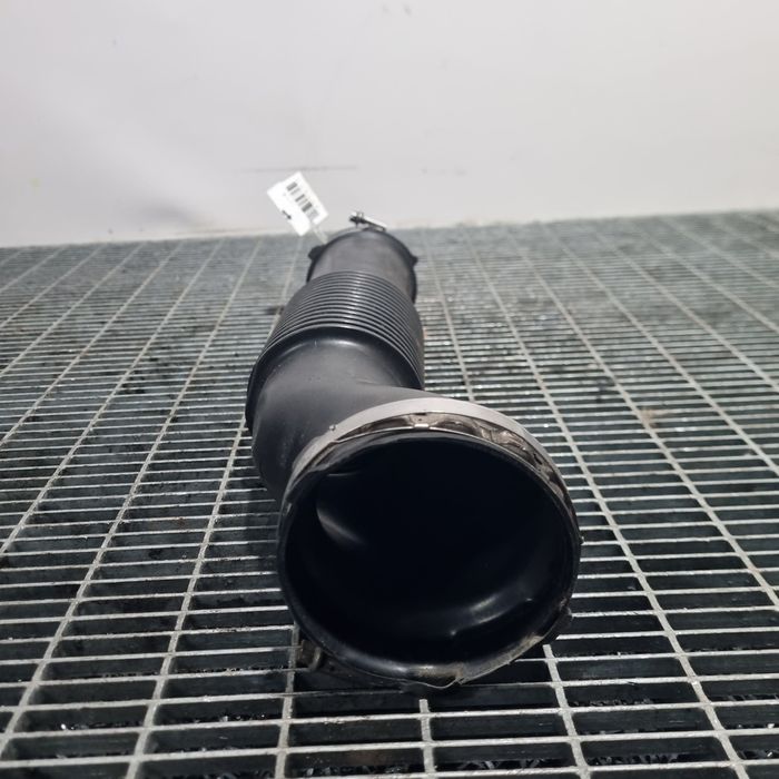 Маркуч Jaguar F - Pace 2.0 D 2015 - 2020 120kW 163HP 1999CC 204