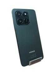 Honor 400 SMART-70956 / Amanet Cashbook Bacau