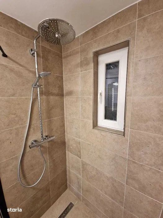 7 Noiembrie - Apartament 2 camere - Bld. 22 Decembrie 1989