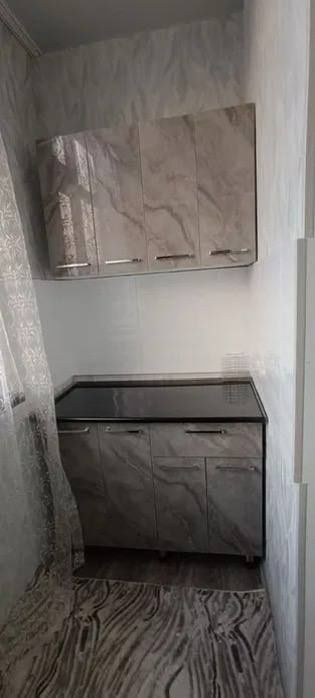 Arenda Severniy Olmazor #AAA1412