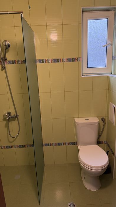 Апартамент под наем