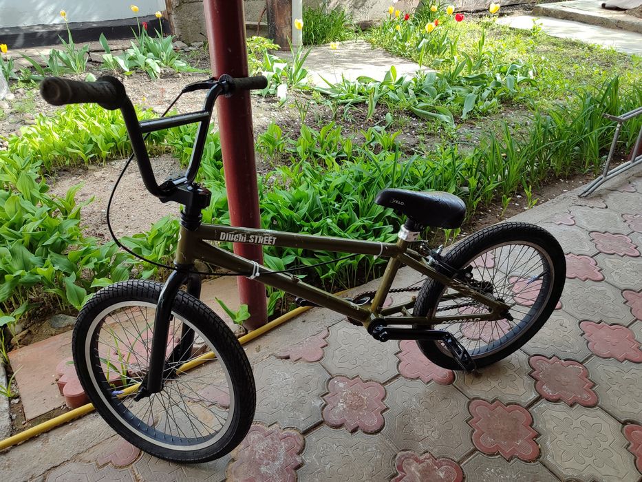 Продам Беймекс и Электровелик