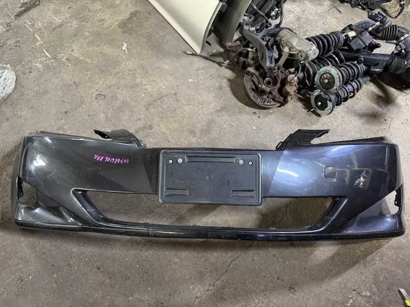Бампер Lexus Is 250
