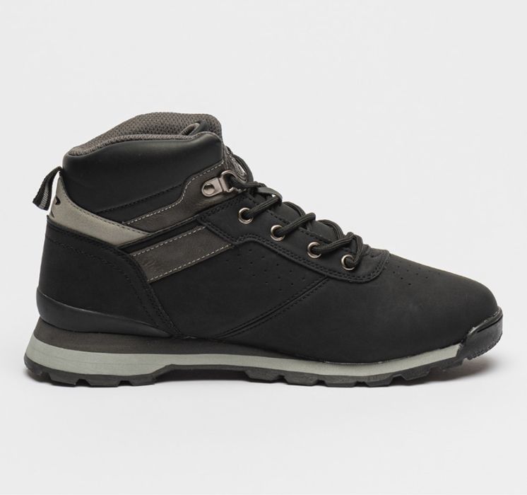 Нови! Мъжки Зимни Обувки/Боти O'NEILL Teton 44,45 номер Промоция!