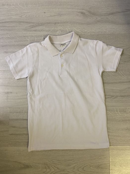 Tricou copii de la 5 la 12ani