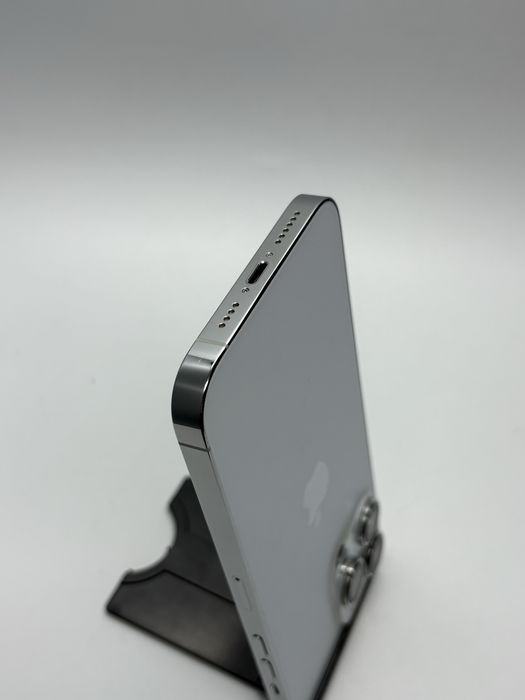 iPhone 14 PRO MAX - 512Gb - Baterie 100% - IMPECABIL + Garantie