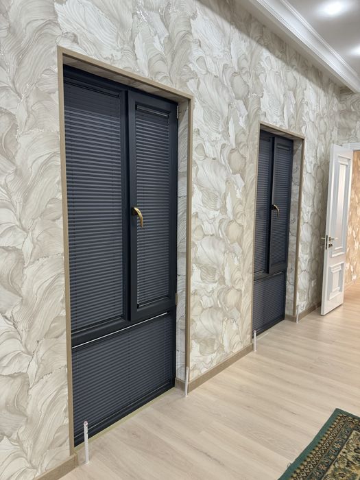 Jaluzi | Jalyuzi | Жалюзи | Жалюза | Жалузи | Москитная сетка II-13