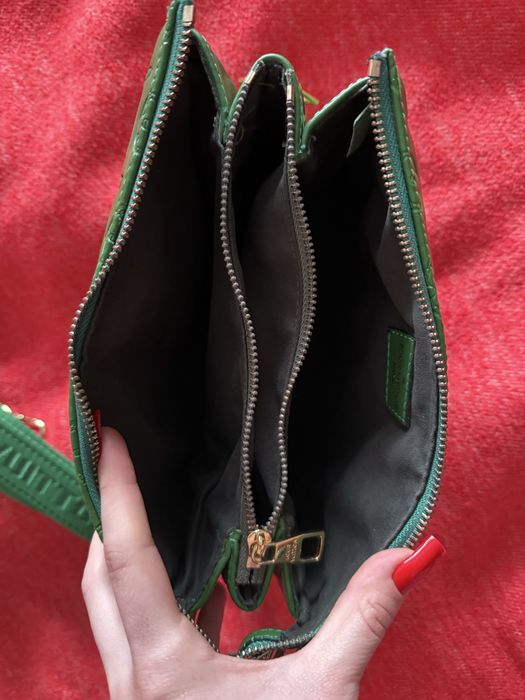 Geanta  Louis Vuitton dama