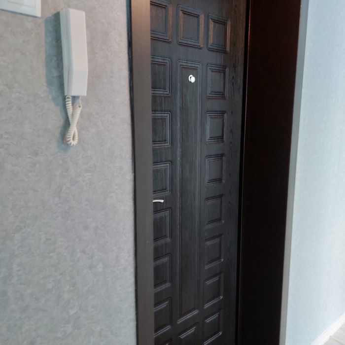 Продам 2х-комнатную квартиру