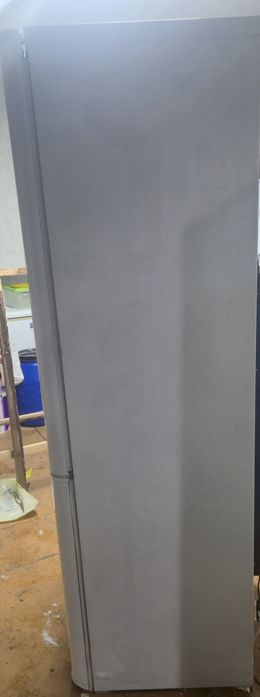 Indesit с доставкой на дом