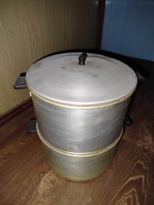 Мантышнца Советская