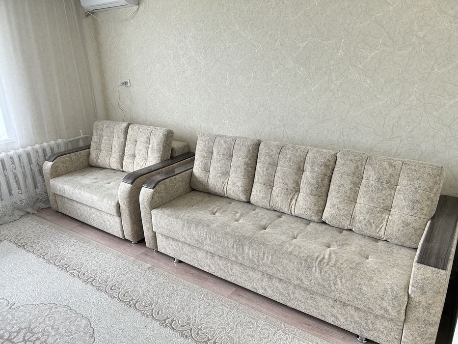Продам диван