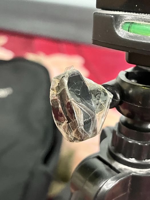 Телескоп Celestron Travel Scope 50