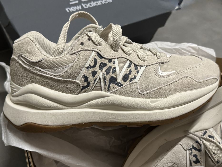 Дамски New Balnce 5740 new colection EU 38 женски