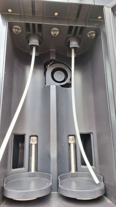 Dispenser de vin