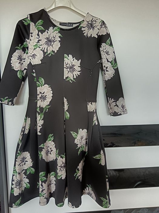 Rochie Atmosphere dama