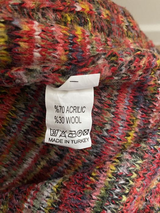 Кардиган женский