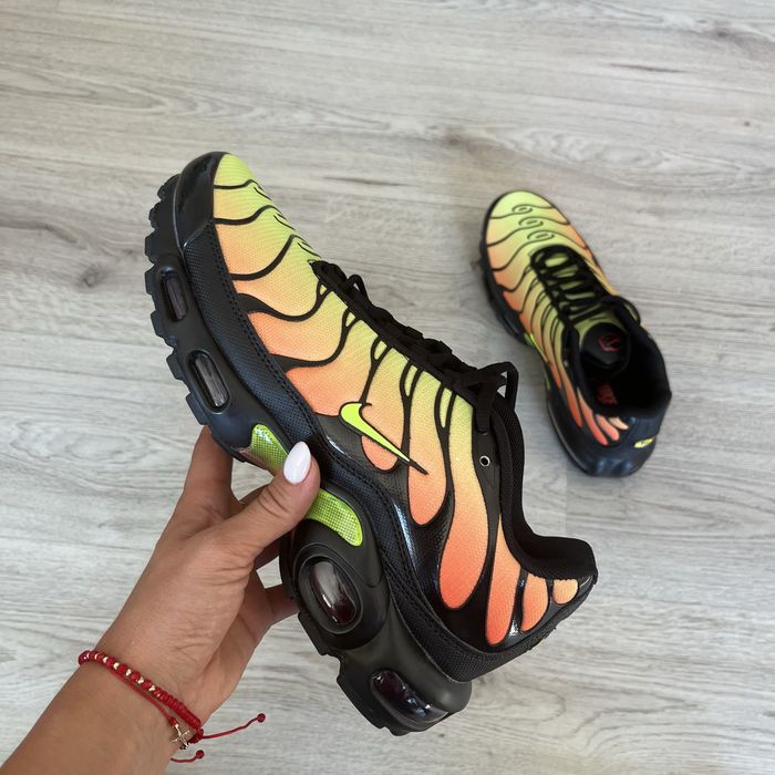 Nike Air Max Plus - 41/43/46