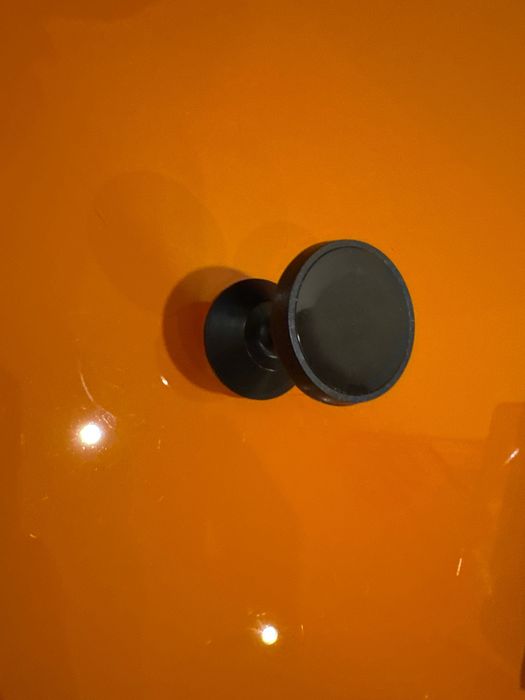 Mini Wifi IP камера