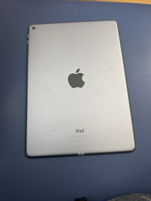 Ipad air 2 16gb stare perfecta