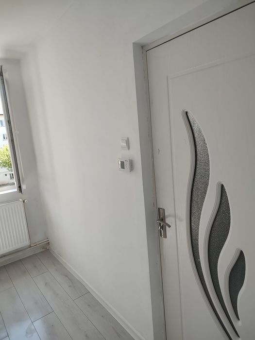 Apartament 2 camere parc central