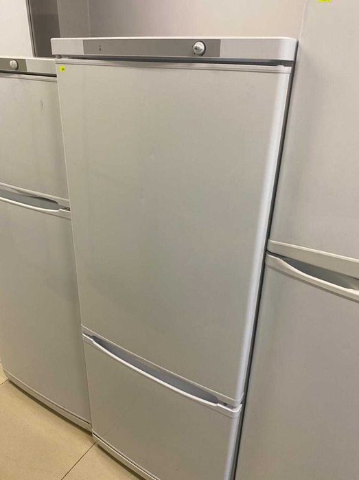 Холодильник по 40000тг