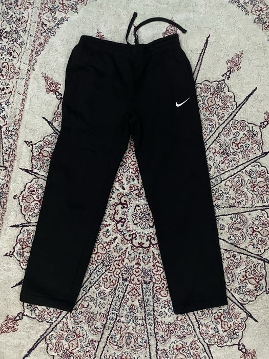 Pantaloni nike S