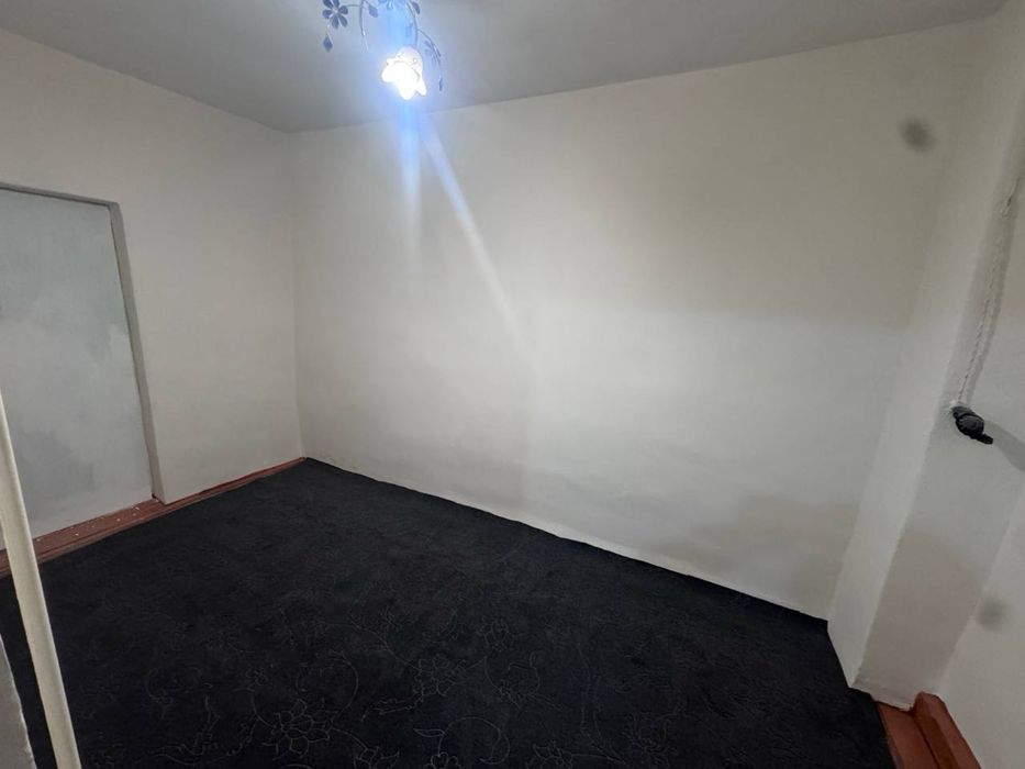 3/1/1 Яккасарай улица Шота Руставели парк Дустлик