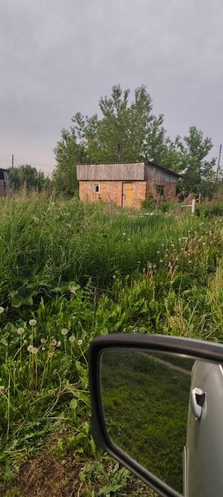 Продается дом. Садоводства