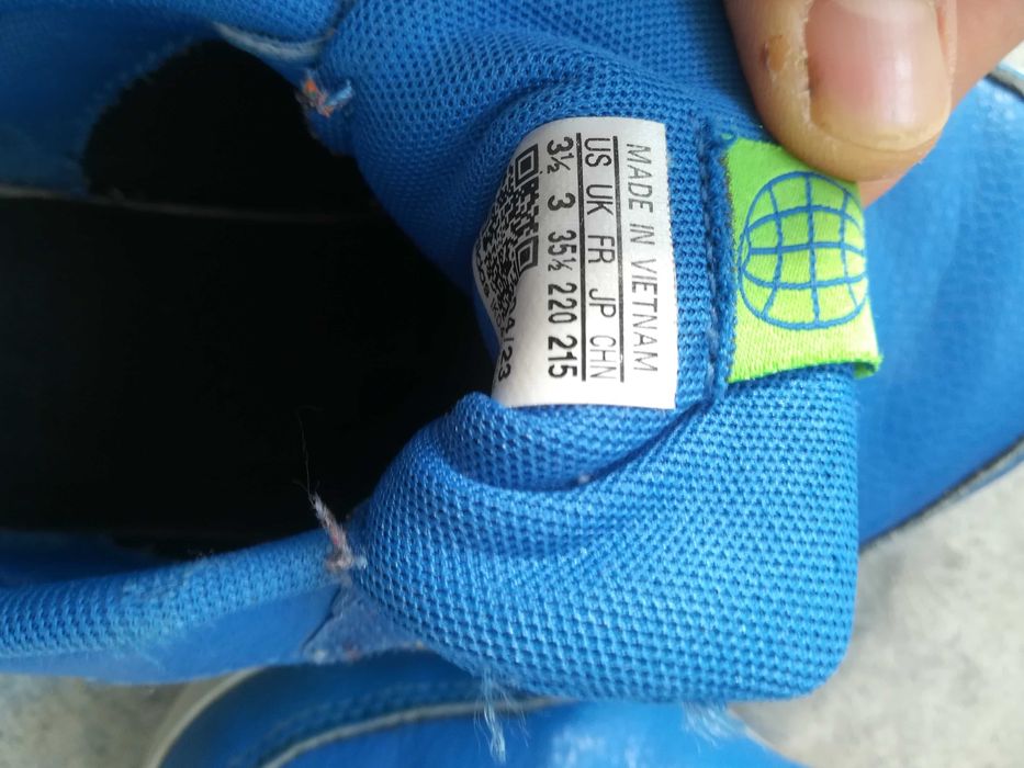 Дески маратонки,адидас за момче,адидас, найк, Спайдармен