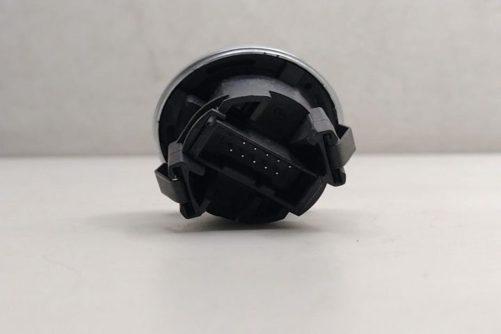 Buton Start Stop 911035904 BMW Seria 5 E60/E61 (facelift)