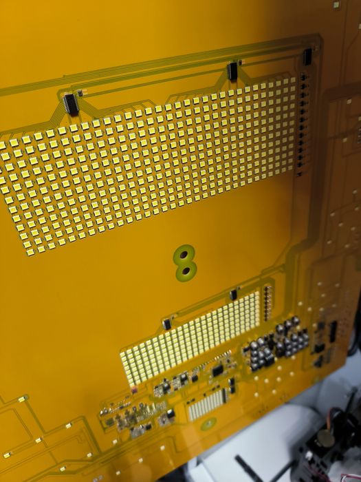 Боксова круша детска 2026 модел