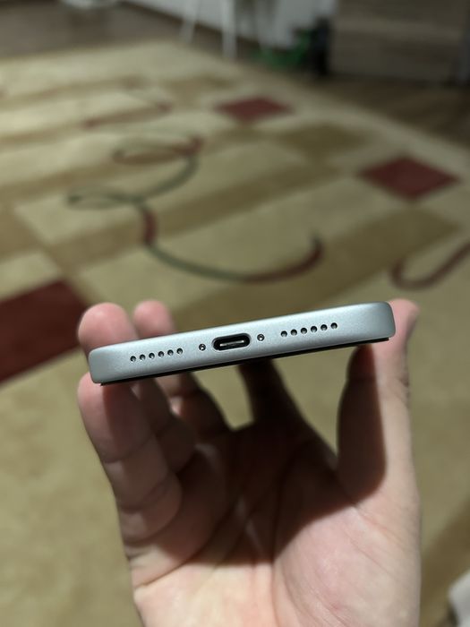 Iphone 17 pro max/512