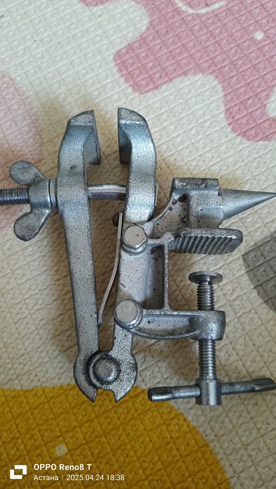 Продам Тески ссср