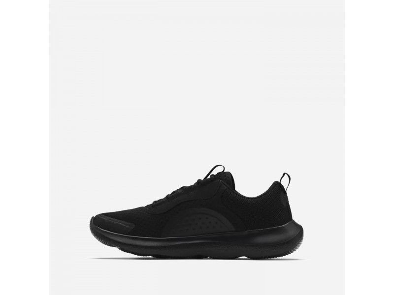 Under Armour Ua Victory  размери - 42