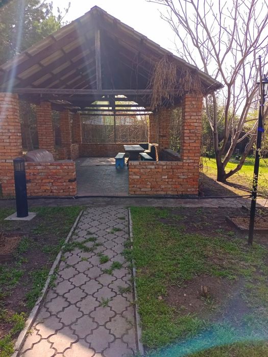 Дача ,особняк,шикарная